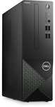 Настолен компютър Dell Vostro 3020