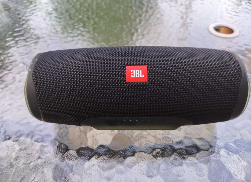 Boxa Jbl Charge 4
