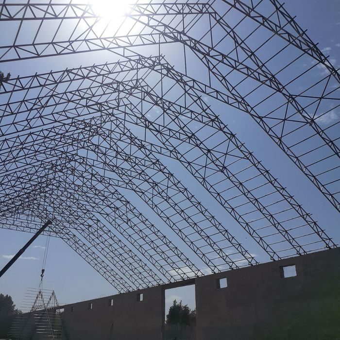 Tom neves xizmalatlar siz istagan  Uzbekistan boylab