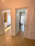 Apartament mobilat si utilat - direct proprietar