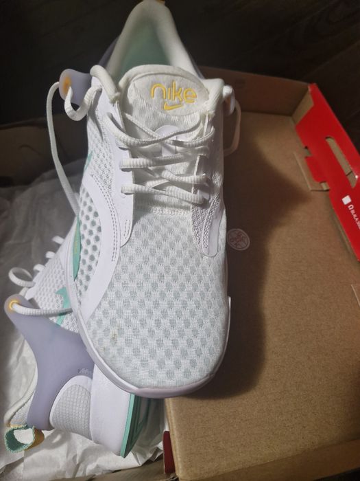 Adidași Nike Superrep Go 2