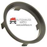 Inele de centrare Ghidaj 60.1 - 57.1 VW AUDI SKODA Originale Germany
