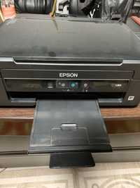 Printer Epson L364
