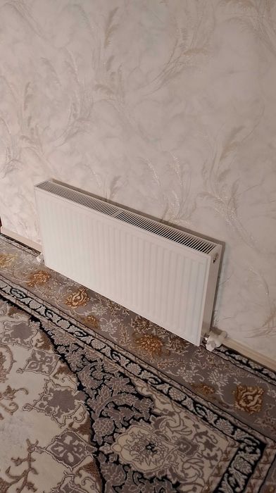 Santexnik сантехник