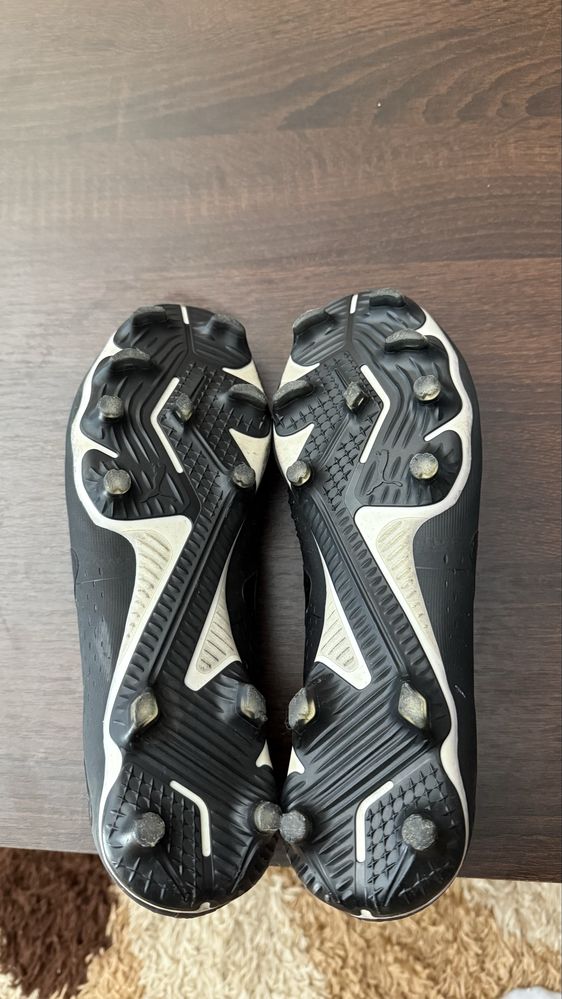 Puma future 44 номер