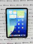 iPad A16 128GB Wi-Fi Ca NOUA