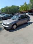 Продается Toyota Corolla 1.3L
