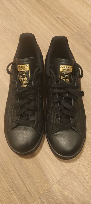 Мъжки маратонки Adidas Stan Smith