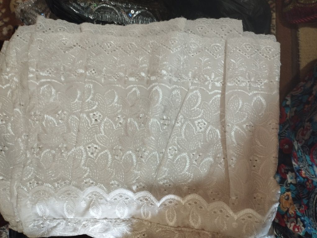 Продам колыбель (бешик)