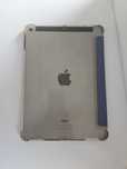 iPad Air - cu sim Cellular - stare perfecta