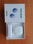 Наушники samsung galaxy buds 2