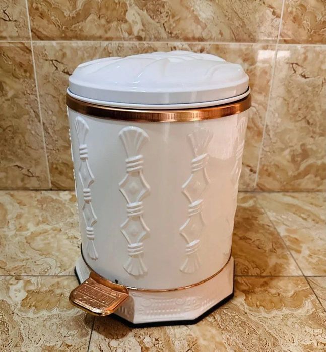 Ronas,ваакумные урна,мусорный бак,metal,axlat chelak,мусорные ведро