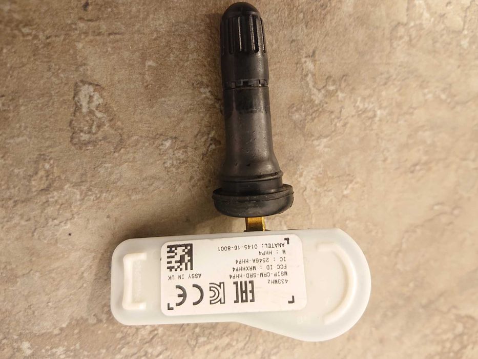 Senzori presiune HYUNDAI 52933 C1100 2B000 Tucson Santa Fe Sonata ix35