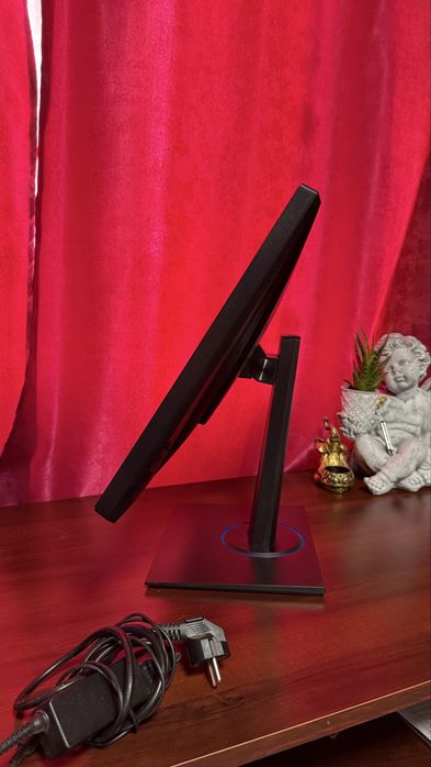 Monitor Gaming Asus VG245HE 24 inch