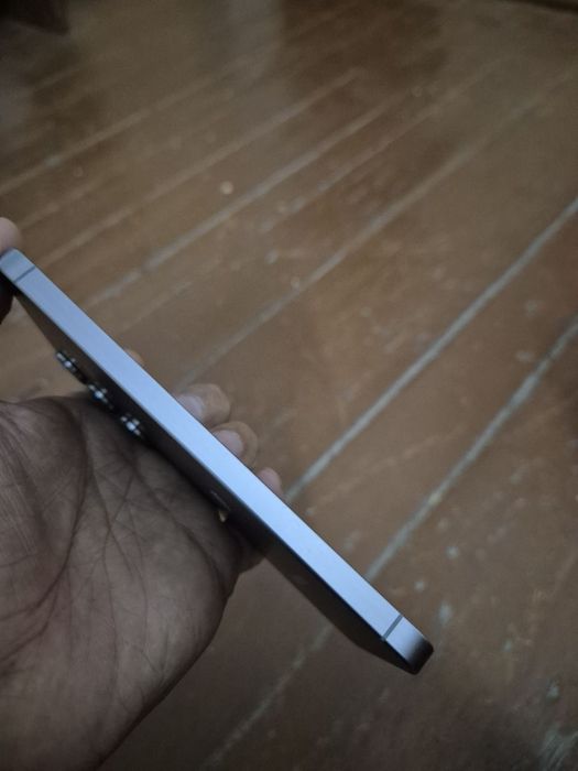 Samsung s25  5G  256gb