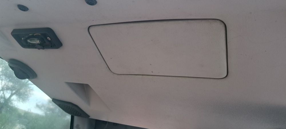 Incarcator telescopic manitou 1235 2006 12 m variante schimb