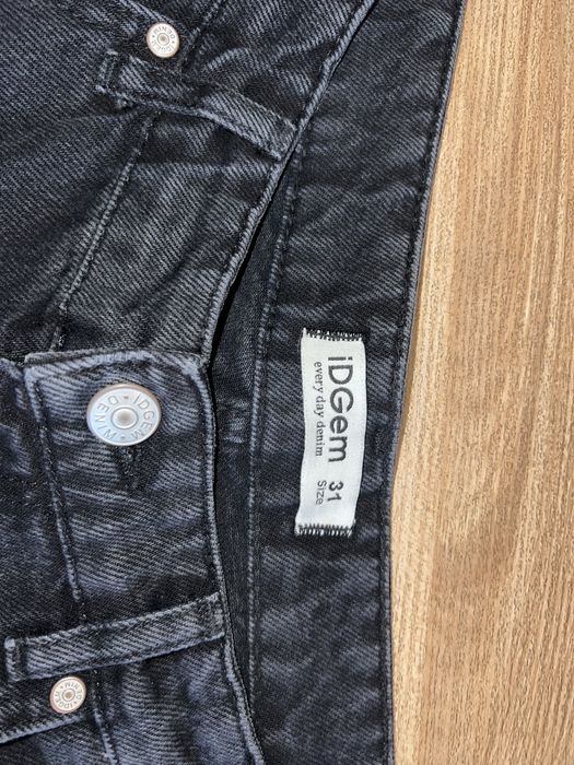 Джинсы женские новые