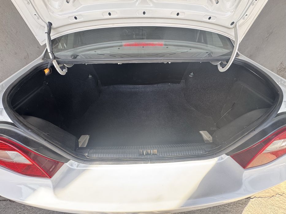 Nexia 2 1.6        .