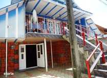Casa 5 camere Girov , 322 metri Cod:151178
