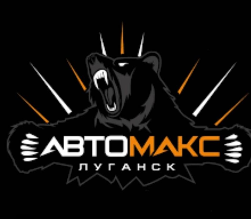 АВТОМЕХАНИК ВЫЕЗД  Автомеханик делаю мелко срочные ремо