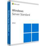 Licenta Windows Server 2019 / 2022 / 2025 / Datacenter / RDS CAL