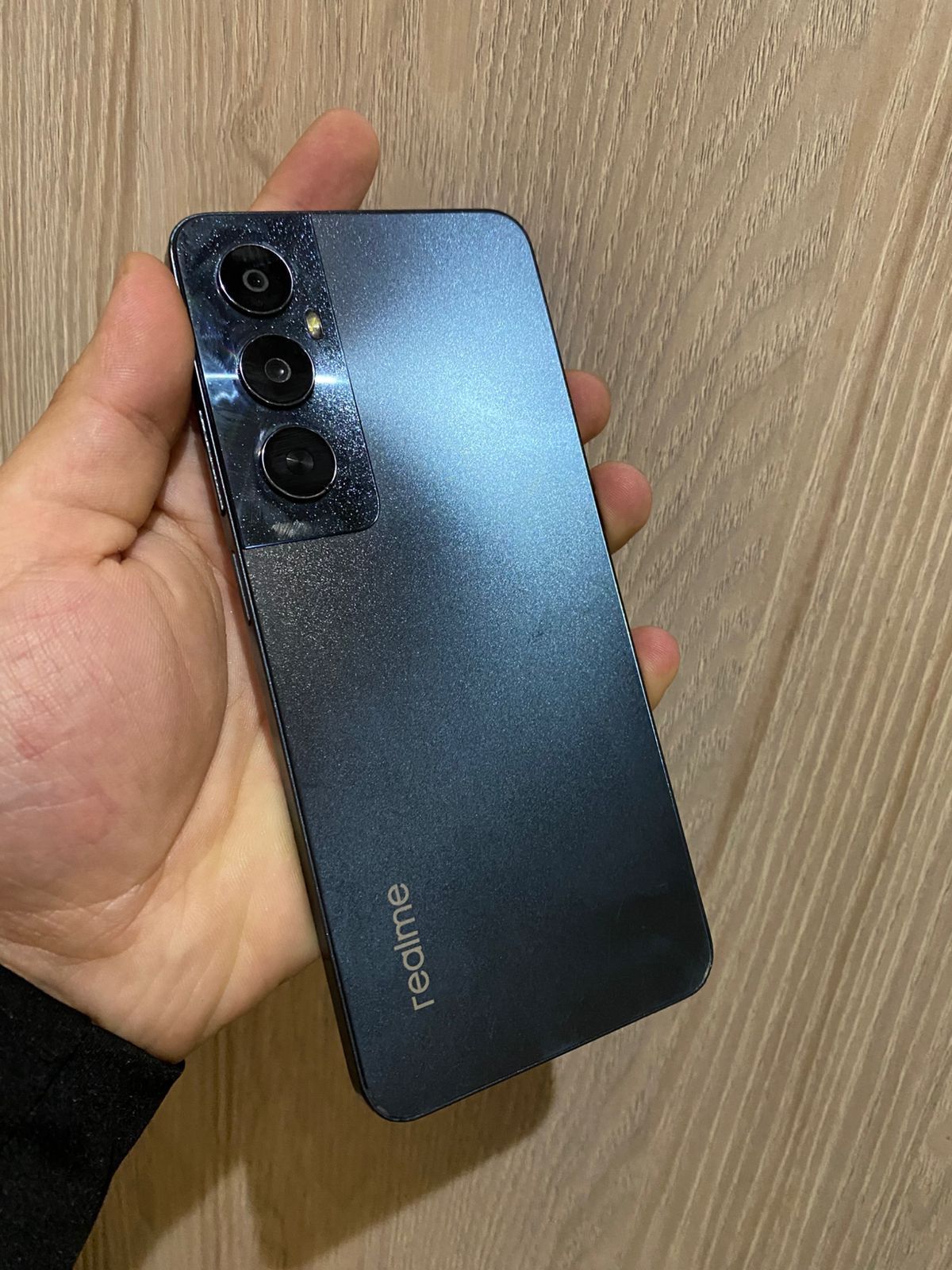 Продается Realme C65.