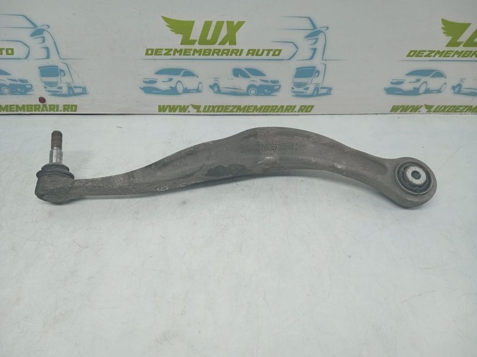 Brat en6082t6 BMW Seria 5 F11  [din 2009 pana  2013]