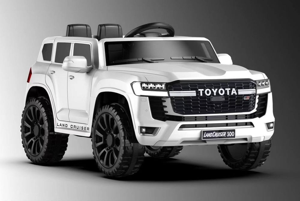 Bolalar avtomashinasi детская машина+доставка