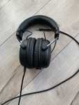Casti HyperX Cloud 2