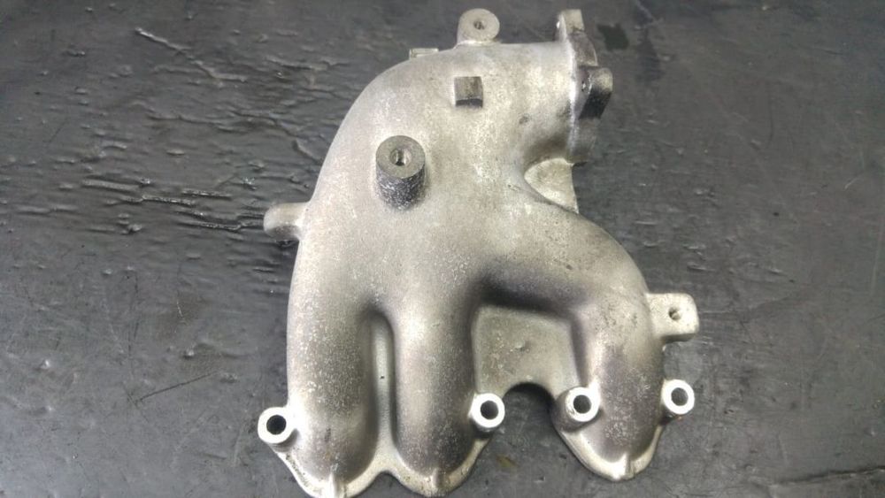 galerie admisie 1.4 tdi a2 8z seat arosa cordoba ibiza 3 skoda fabia 1 vw lupo polo 9n  045129713f