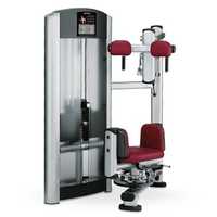 Фитнес уред Life Fitness Signature Series Torso Rotation