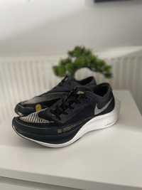 Nike ZoomX Vaporfly de alergat