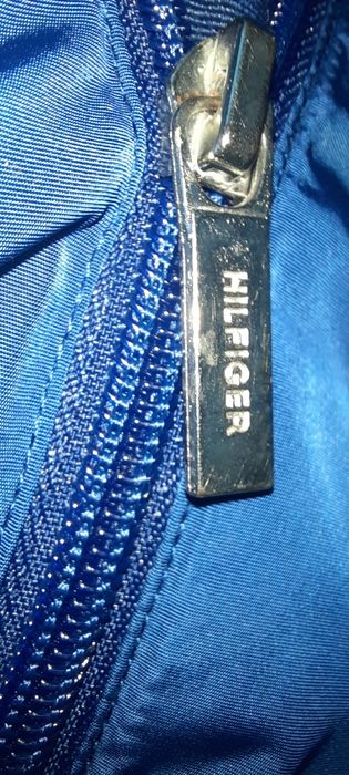 Parca dama Tommy Hilfiger Xl