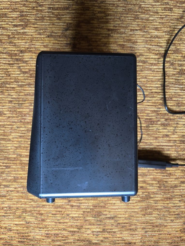 Усилвател VOX VX15GT