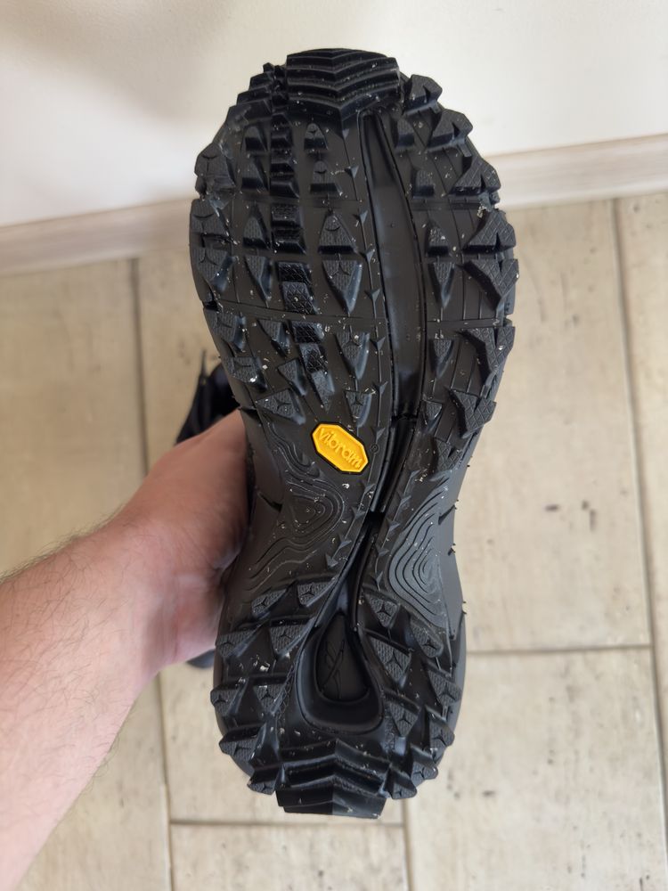 Reebok Zig Kinetica 2.5 Edge 36.5