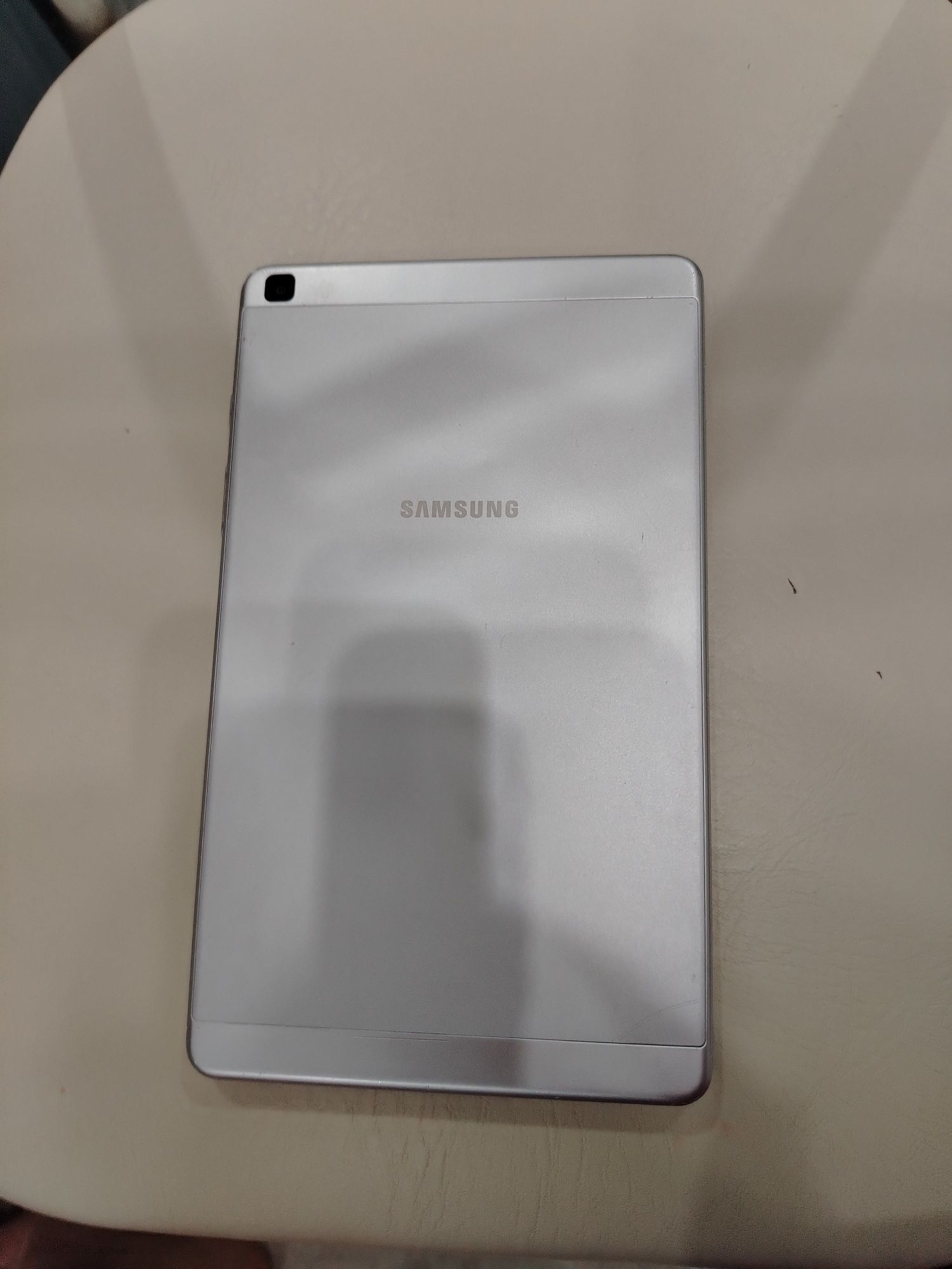 Продаётся Tab 8.0