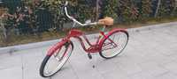 Bicicleta Neuzer California damă