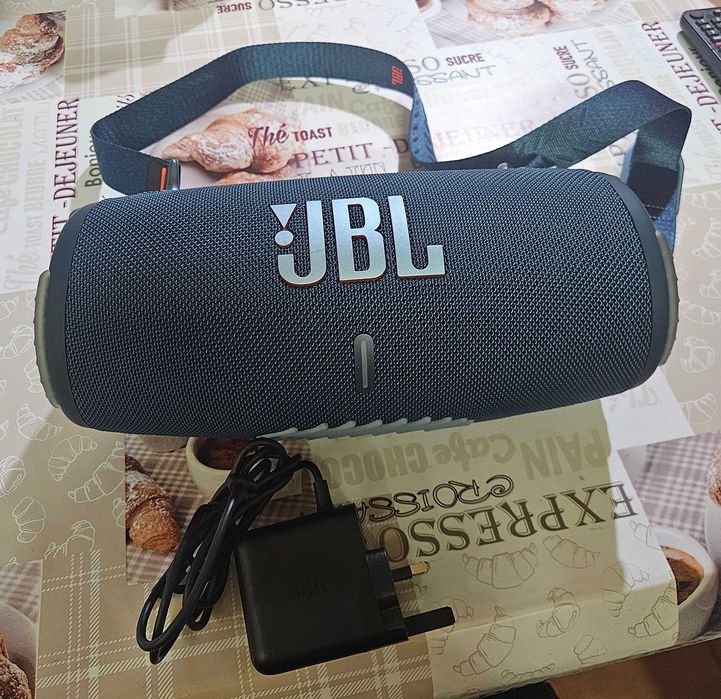 JBL XTREME 3 Блутут колона Bluetooth