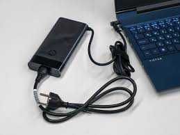 Zaryadka Igravoy noutbuk зарядное устройство для ноутбука