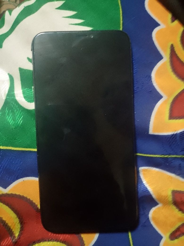 Продам либо обмен iphone xs max