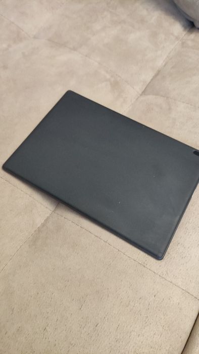 Таблет Lenovo 10,1 инча