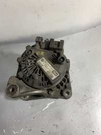 Alternator BMW Seria 3 Seria 1 E90 E87, 7802471 BM