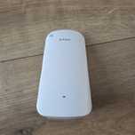 D-link x1860 extender wifi 2.4ghz /5ghz