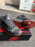 jordan max aura 2