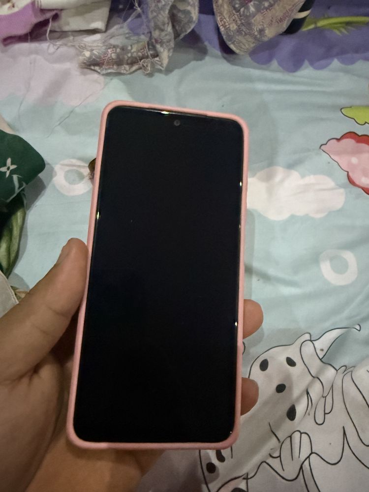 Redmi Note 10s 6/128gb