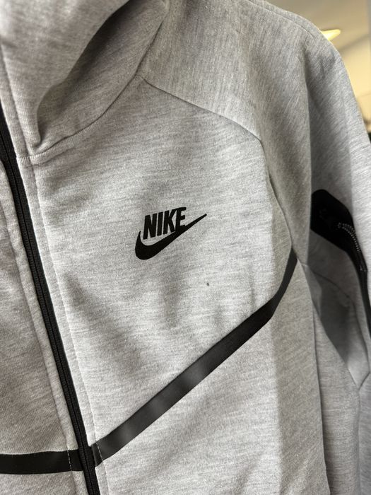 ‼️Trening NIKE TECH FLEECE, Calitate premium‼️