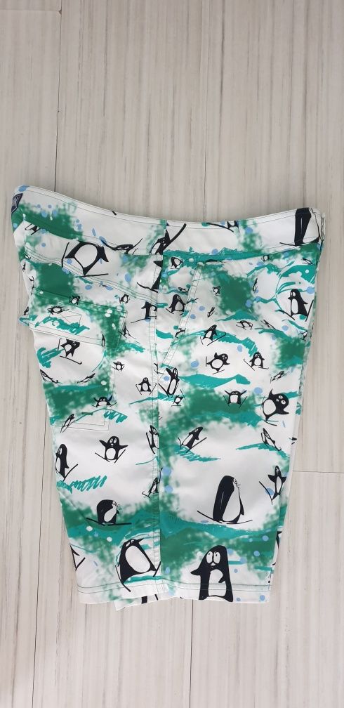 Vilebrequin Swim Short Mens Size М ОРИГИНАЛНИ Мъжки Бански!