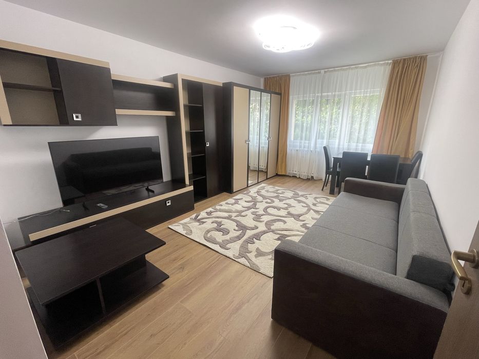 Proprietar, Inchiriez apartament 2 camere Manastur, Cluj Napoca