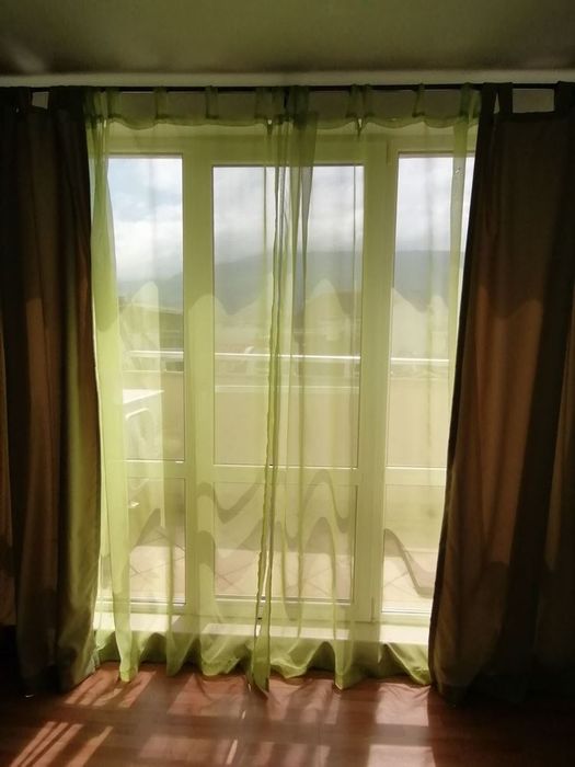 Продава се Двустаен апартамент в София, Манастирски ливади - 88 кв.м за 1675 €/кв.м - Снимка #3