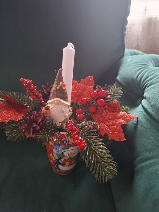 Mici cadouri  in cani pt cei dragi